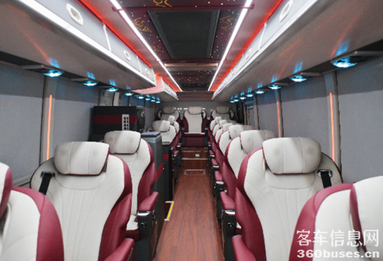 1769581231164937.png 17.png