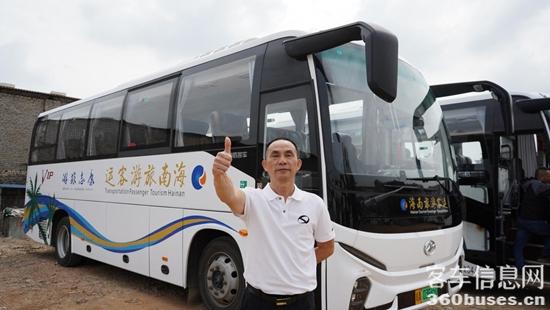 1769581494101699.jpg 4.jpg