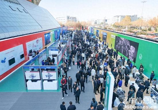 1769581868323576.jpg 1.jpg