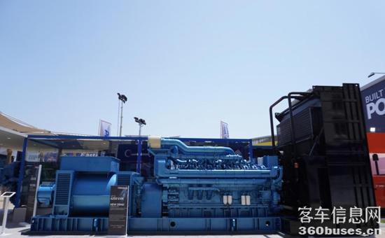 1769581876817113.jpg 2.jpg