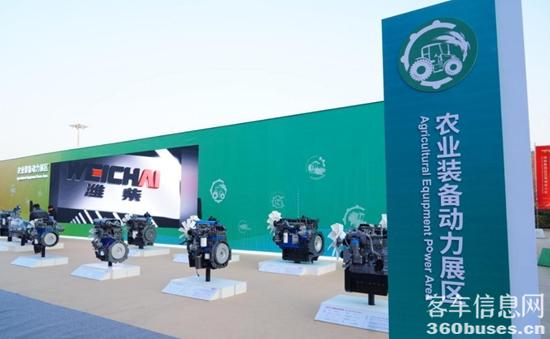 1769581884202544.jpg 3.jpg