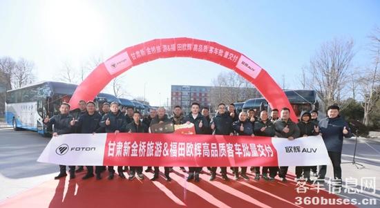 1769595065624809.jpg 2.jpg