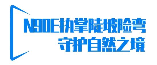 1769595355652133.jpg 1.jpg