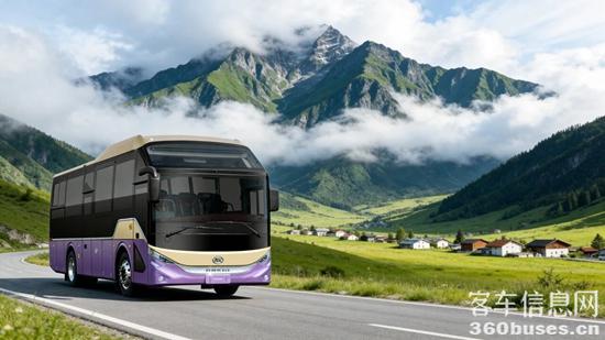 1769595369423422.jpg 2.jpg