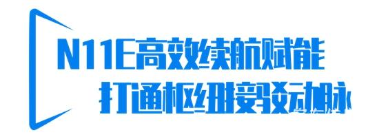 1769595379969792.jpg 3.jpg