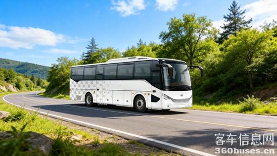 1769595385675198.jpg 4.jpg