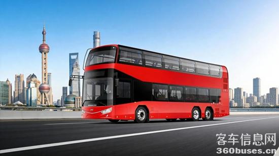 1769595405794080.jpg 6.jpg