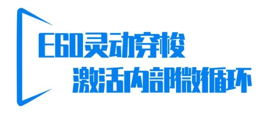 1769595412100257.jpg 7.jpg