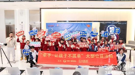 1769596406447743.jpg 1.jpg