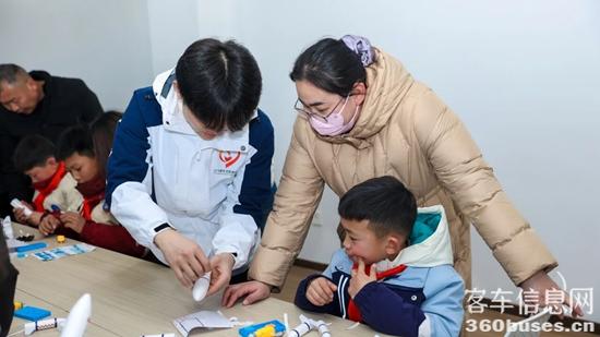 1769596425578705.jpg 3.jpg