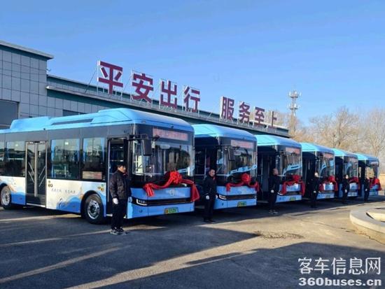 1769597030861190.jpg 4.jpg