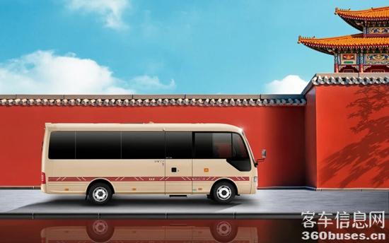 1769646810285603.jpg 5.jpg