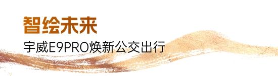 1769646816282339.jpg 6.jpg