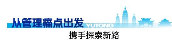 1769647882454930.jpg 1.jpg