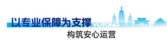 1769647920522709.jpg 3.jpg