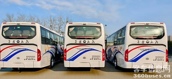 1769734653208500.jpg 5.jpg