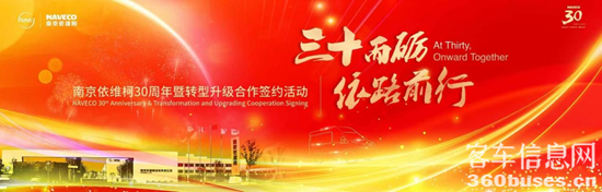 1769738427533002.png 圖片1.png