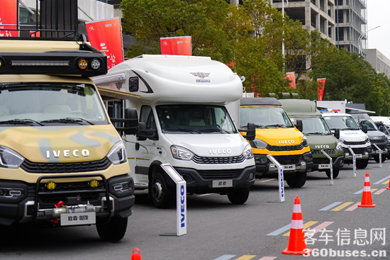 1769738434672210.png 圖片2.png