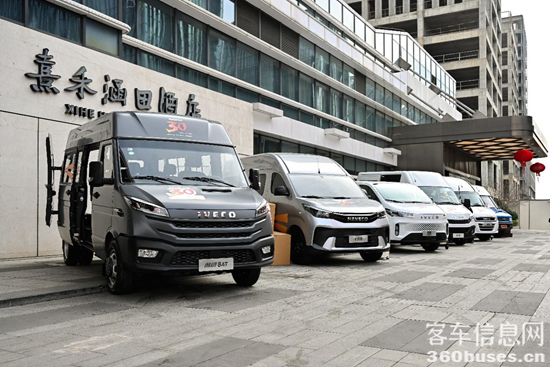 1769738442702537.png 圖片3.png