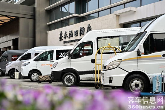 1769738450209599.png 圖片4.png