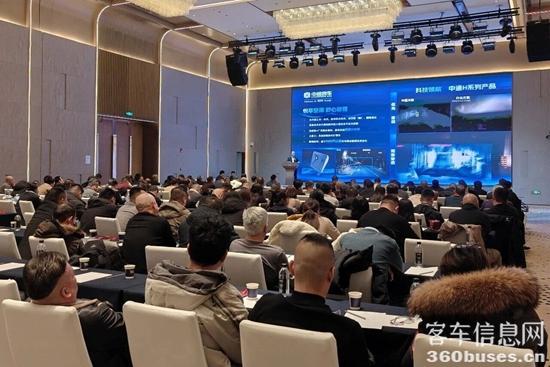 1769738885354418.jpg 1.jpg