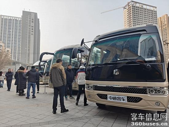 1769738911492732.jpg 4.jpg