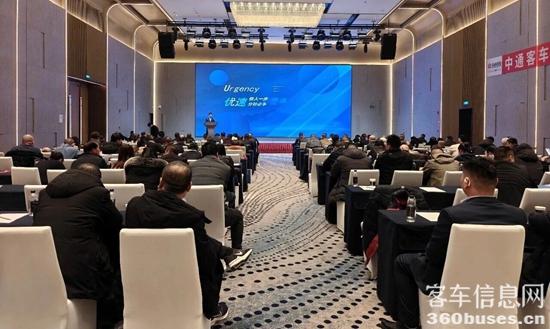 1769738928962490.jpg 6.jpg