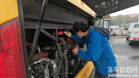 1769740382956389.jpg 4.jpg