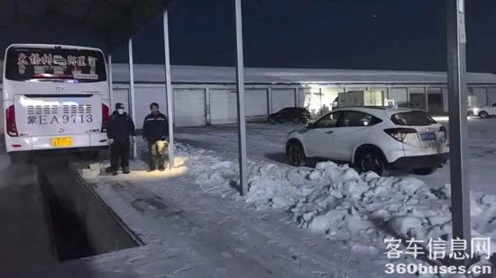 1769740415500297.jpg 5.jpg