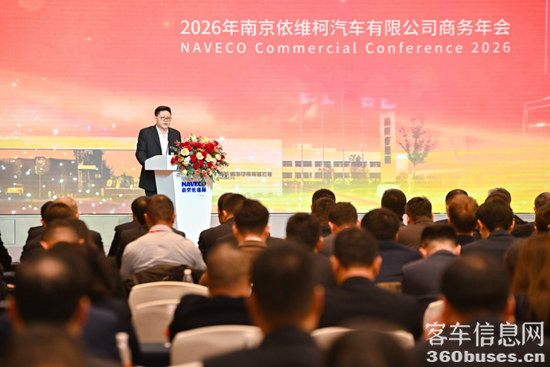 1769998302585408.png 圖片3.png