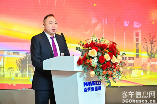 1769998310312102.png 圖片4.png