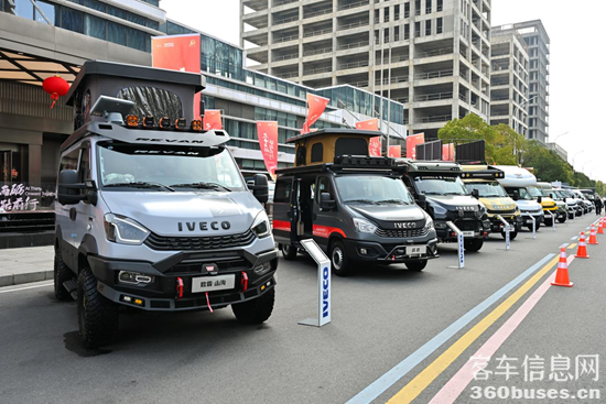 1769998340333277.png 圖片8.png