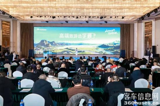 1769999009863855.jpg 1.jpg