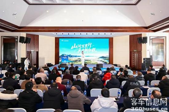 1769999016582444.jpg 2.jpg