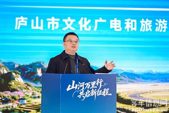 1769999062632620.jpg 4.jpg