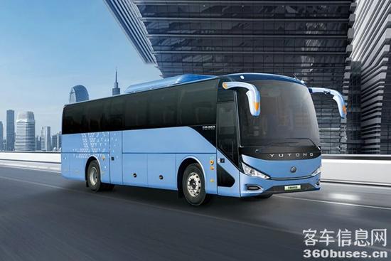 1769999092539201.jpg 7.jpg