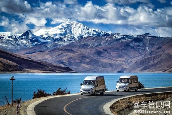 1769999105721242.jpg 9.jpg