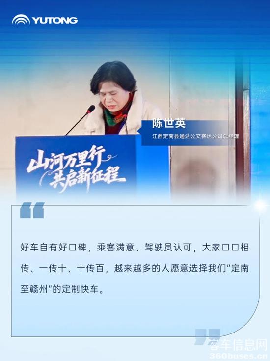 1769999131690878.jpg 12.jpg