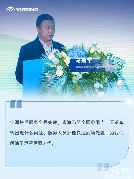 1769999168689294.jpg 17.jpg