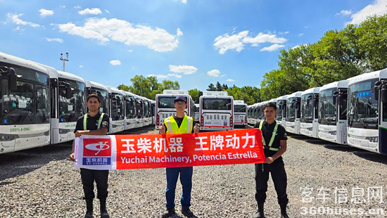 1770003409946755.png 1.png