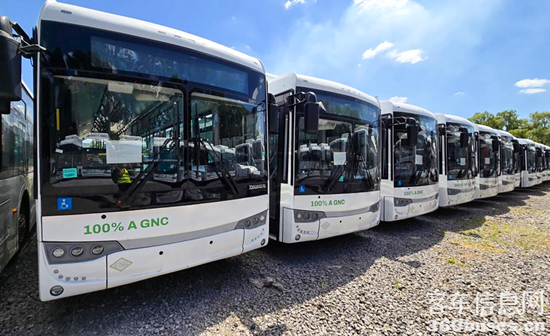 1770003416557540.png 2.png