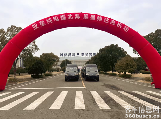 1770004794226918.png 1.png