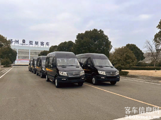 1770004801708030.png 2.png