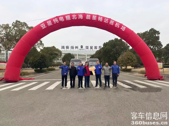 1770005001116325.png 15.png