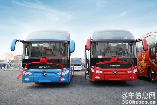 1770023633388614.jpg 2.jpg