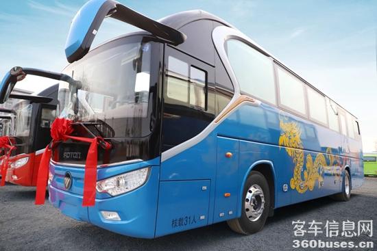 1770023642931484.jpg 3.jpg