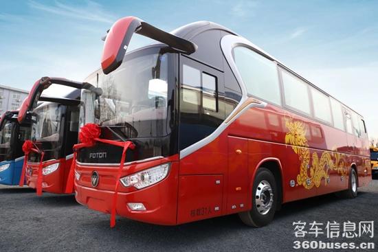 1770023692372101.jpg 7.jpg