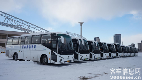 1770087696580152.png 1.png