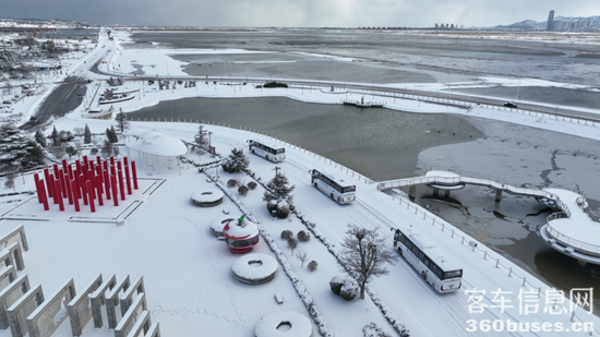 1770087704832437.png 2.png