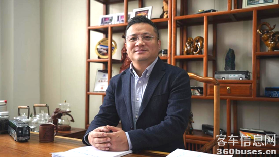 1770087713467542.png 3.png